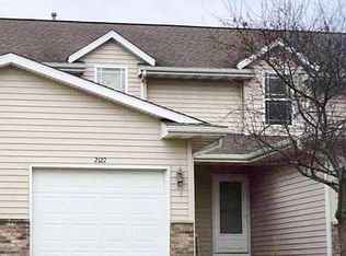 2122 49th St, Marion, IA 52302