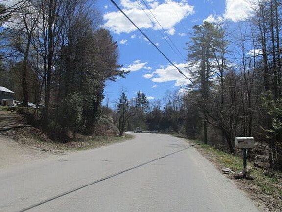 5th image of 235 Brook Rd