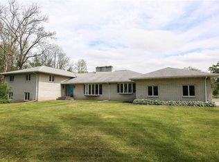 3980 Lake Rd N, Brockport, NY 14420