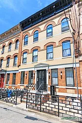 Rented by Premium Management 