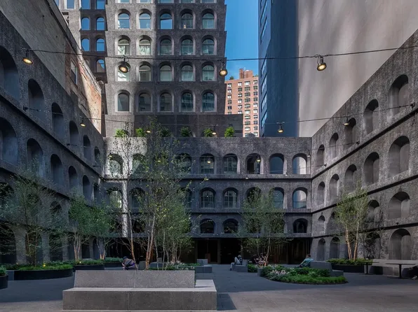 130 William Street 50A image 20 of 20