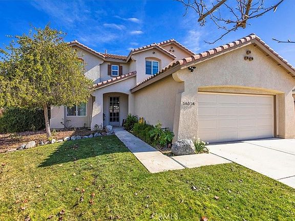 3rd image of 36354 Ancona Ct