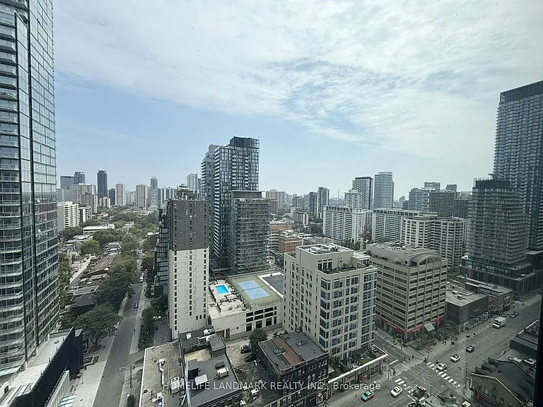5 Saint Joseph St #2101 — Photo 3