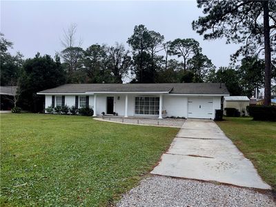 102 Sailfish Way, Brunswick, GA, 31525
