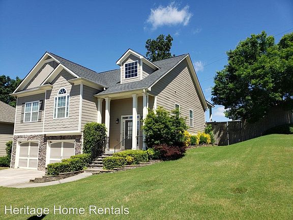 5th image of 5800 Chapel Village Ct