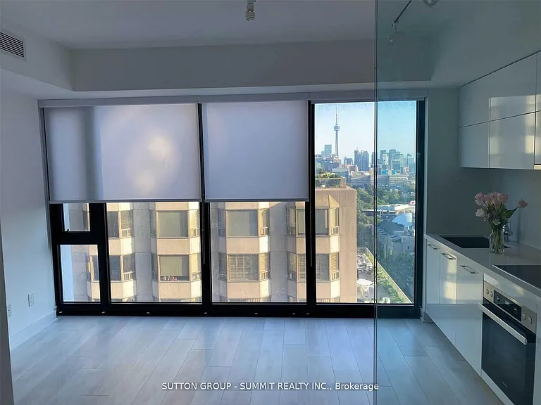 188 Cumberland St #2209 — Photo 16