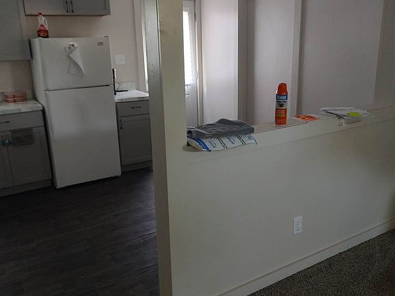 5th image of 1323 Ponca Ave