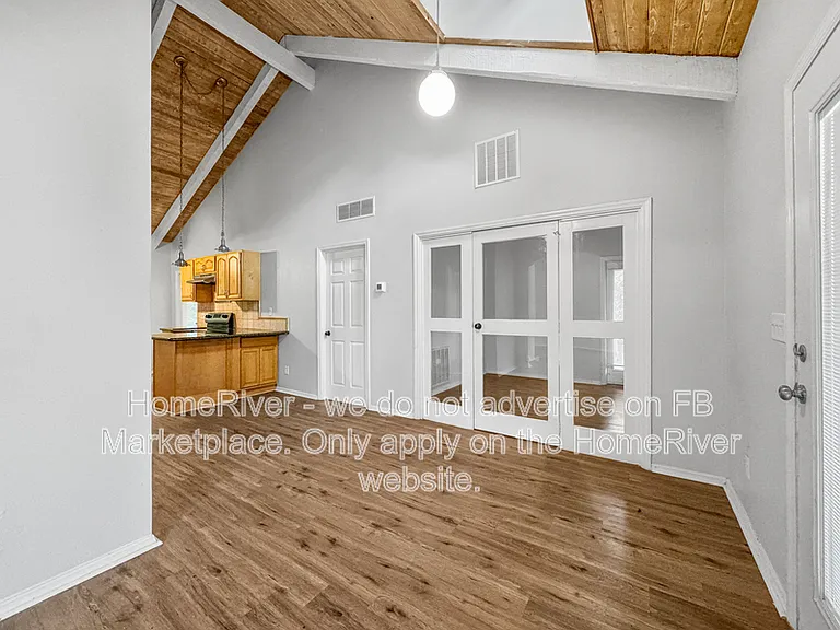 5743 Eden Ln — Photo 4