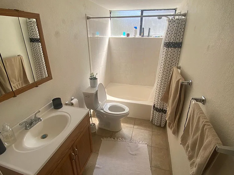 12366 W Nevada Pl — Photo 7