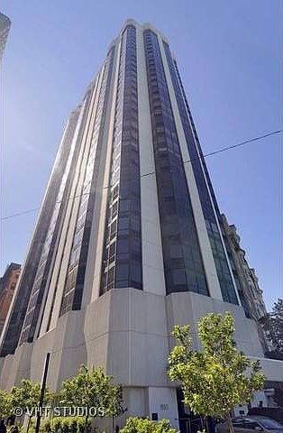 1st image of 990 N Lake Shore Dr APT 28B