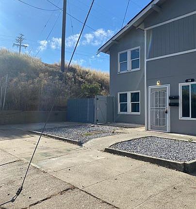 2nd image of 18 3rd St #A