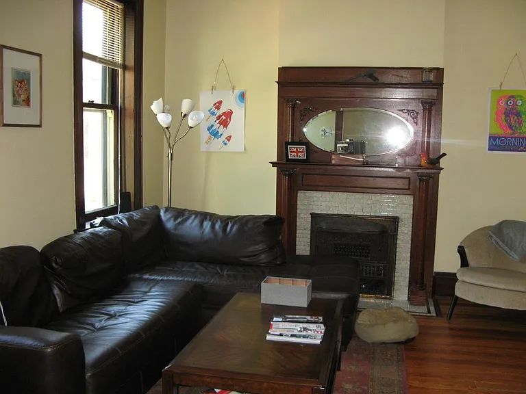 3404 Magnolia Ave #1 — Photo 3
