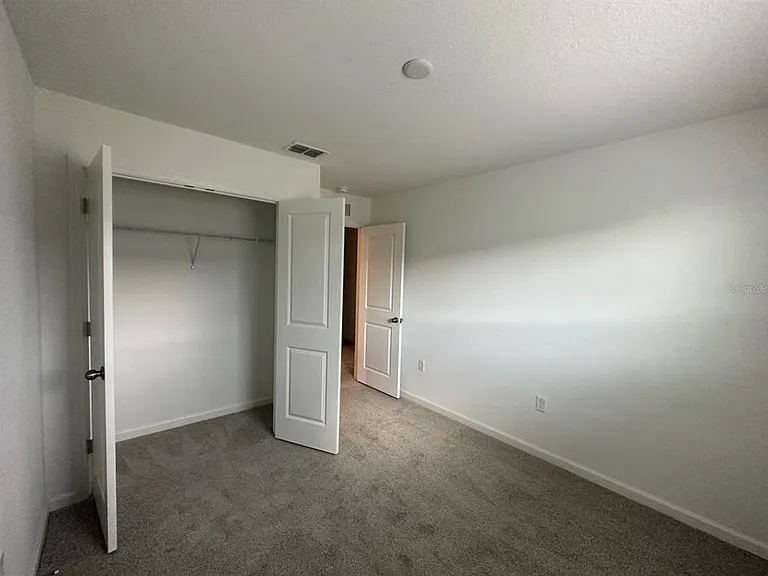 1166 Seaside Mist Trl — Photo 30