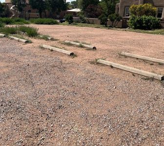0 Webber St, Santa Fe, NM, 87505