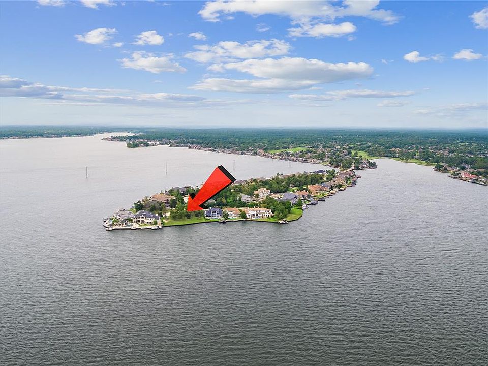 1st image of 107 Benthaven Ct