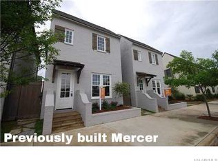 5008 Endell St, Montgomery, AL 36116