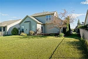 2nd image of 7733 Paint Creek Dr