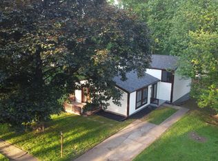 9852 Branchleigh Rd, Randallstown, MD 21133