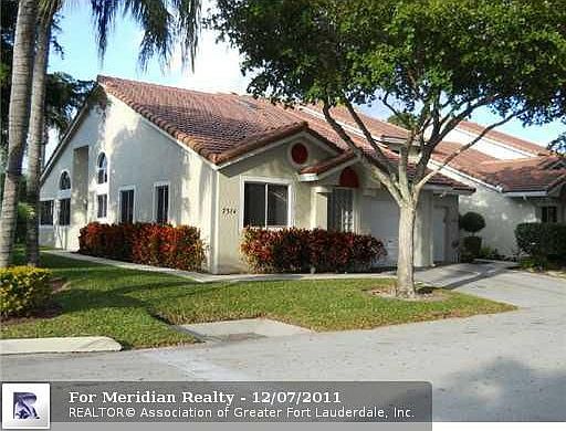 1st image of 7314 Pinewalk Dr S #8017