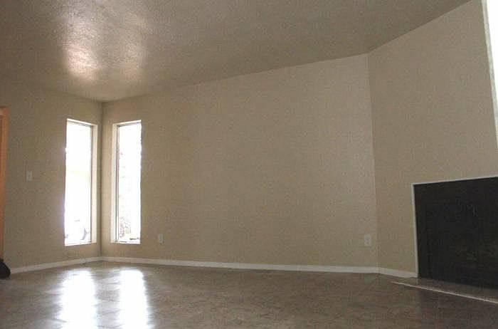 1st image of 8841 Lawson St #B