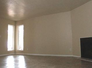 8841 Lawson St #B, El Paso, TX 79904