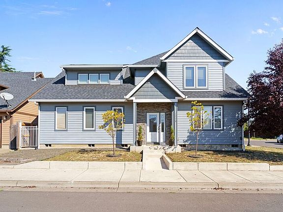 3rd image of 1770 Brandy Way