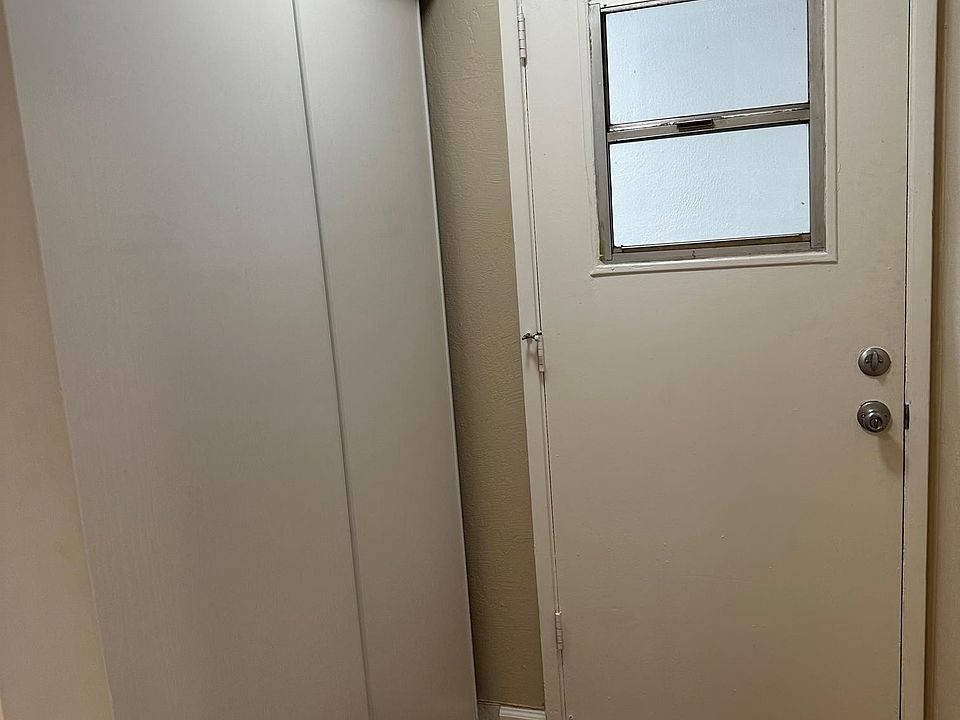 1st image of 2931 David Ave