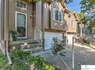 4424 S 178th St, Omaha, NE 68135