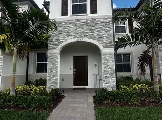 2811 SE 26th Ave, Homestead, FL 33035
