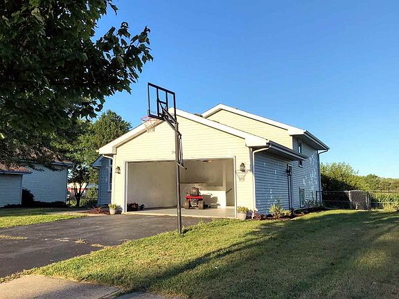 4th image of 949 White Chapel Ln