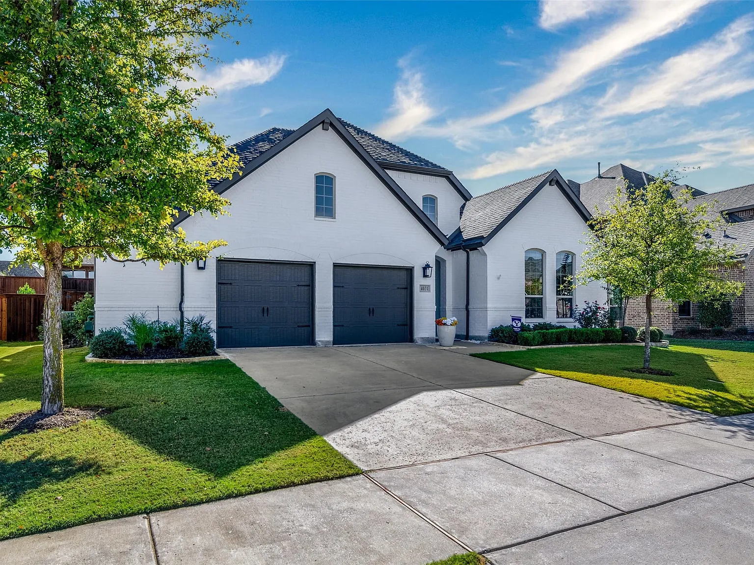 4 bed, 3.5 bath, 2842 sqft, $4,600 — Photo 3
