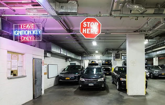 Sold by Compass | media 31