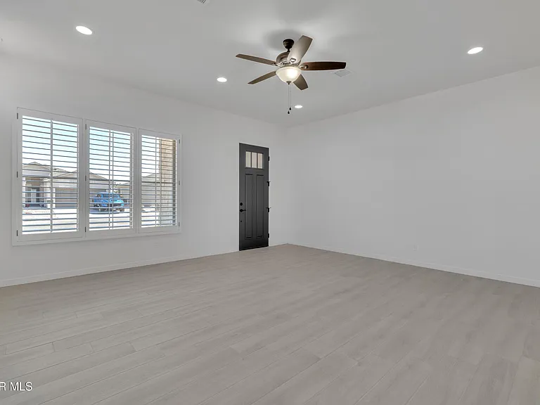 14936 Hill Ridge Ct — Photo 4