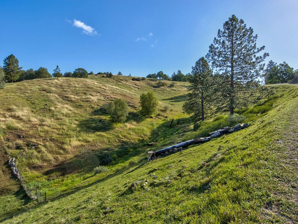 1st image of Trembath Mountain Rd