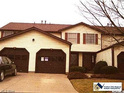 1st image of 4757 Ledgewood Dr #3
