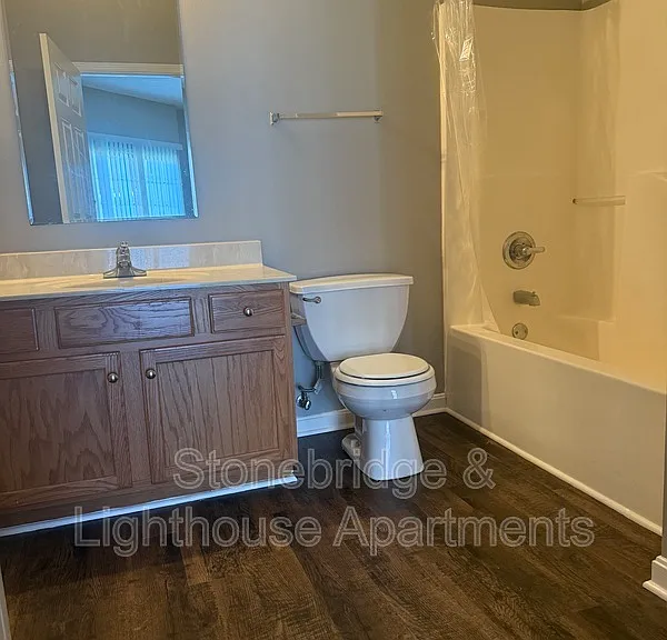 3115 Lighthouse Dr #3-W — Photo 7