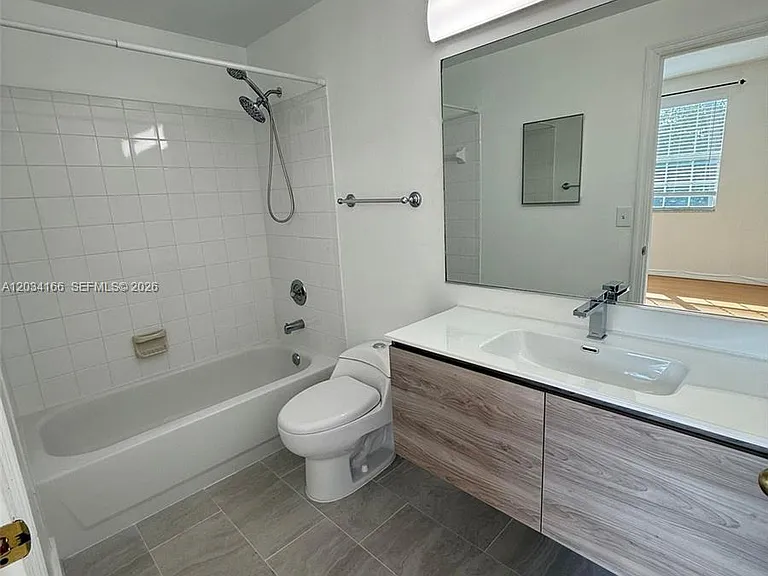 1564 Veracruz Ln #1564 — Photo 10