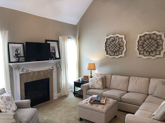 5th image of 10905 Parkgate Ln