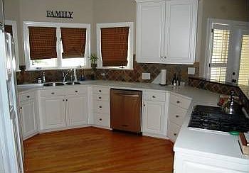 4th image of 3022 Symphony Woods Dr