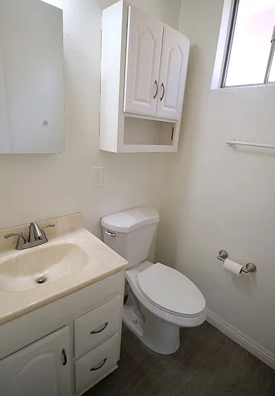 910 S Catalina Ave #2K — Photo 8