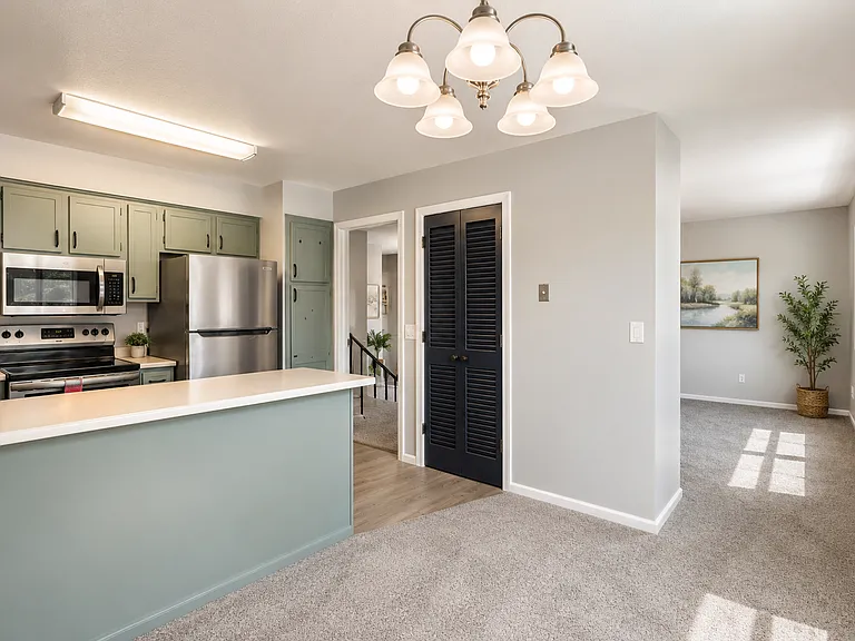 12346 Drake St NW — Photo 10