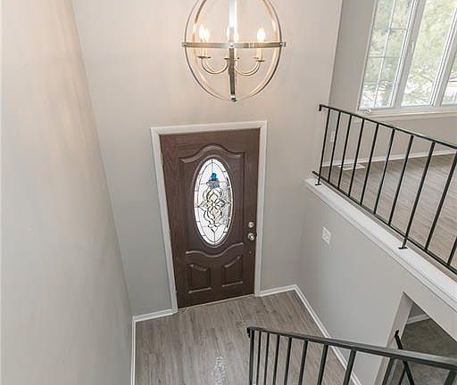 2nd image of 139 Emerson Ave