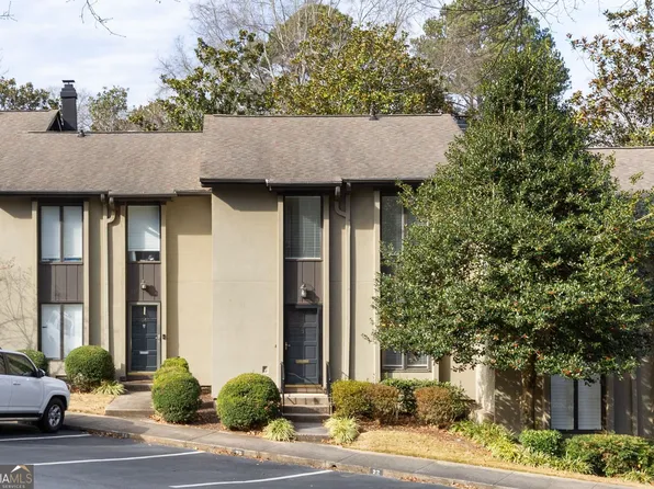 22 Ivy Pkwy NE, Atlanta, GA 30342