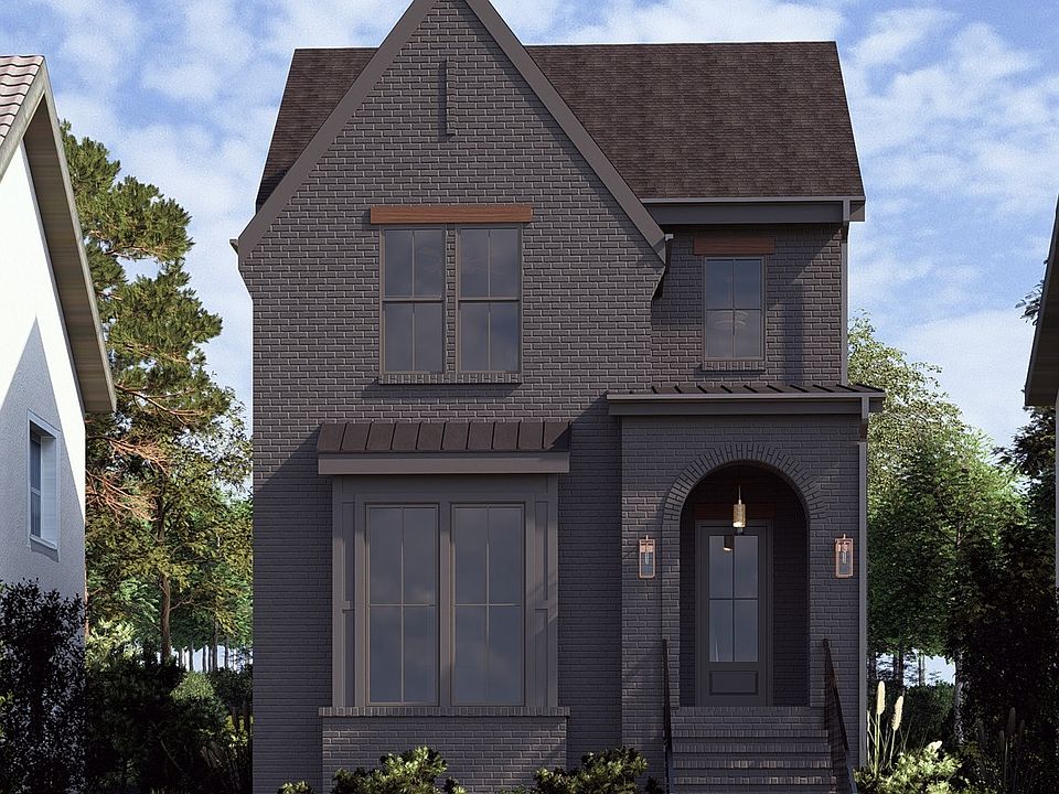 1st image of 1200 Montgomery Ave