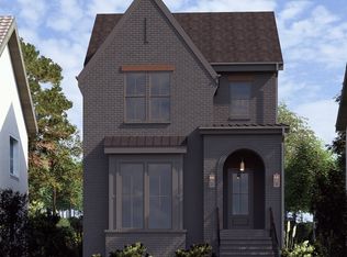 1200 Montgomery Ave, Nashville, TN 37207