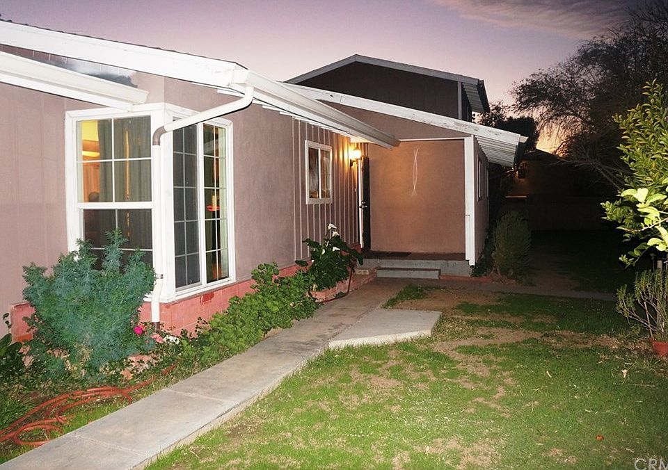 1st image of 6098 Merito Ave