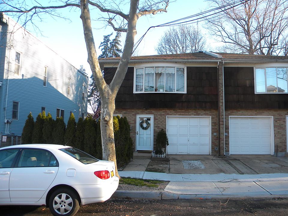 1st image of 81 Veltman Ave