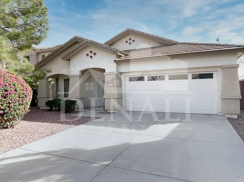 8355 W Mary Ann Dr Photo 1
