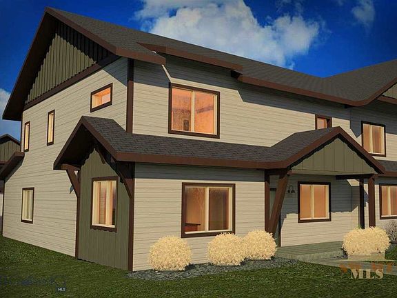 2nd image of 2933 Warbler Way Unit C