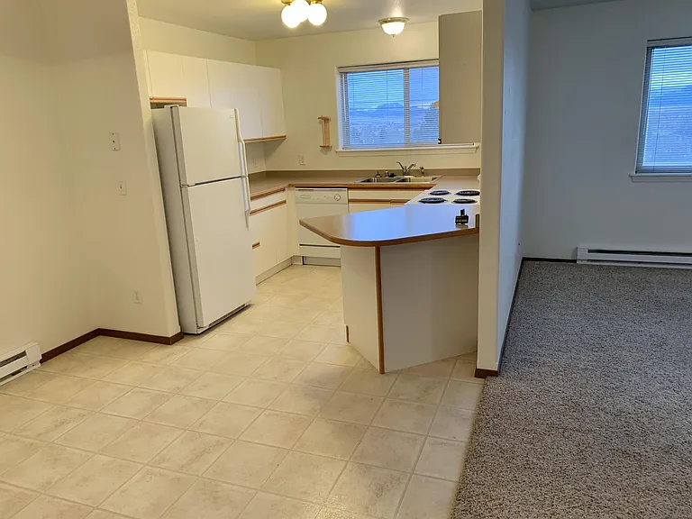 1510 Cannon St #E — Photo 2